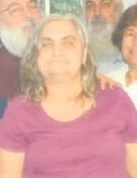 Obituary information for Linda Lorraine Goodrich