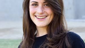 ASU student awarded prestigious Marshall Scholarship