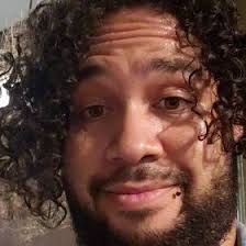 Jon-Pierre Thorne (jpneko)