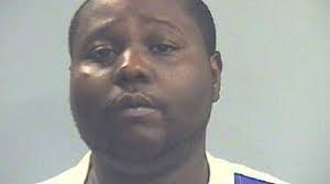 Arrest warrant in Lexington killing describes drug deal gone bad