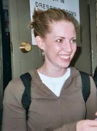 Sandra Turley: An Unofficial Site