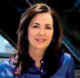 LEADING THROUGH CHANGE