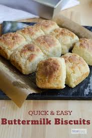 Buttermilk Biscuits Blue Jean Chef Meredith Laurence Recipe Buttermilk Biscuits Homemade Biscuits Buttermilk Biscuits Easy