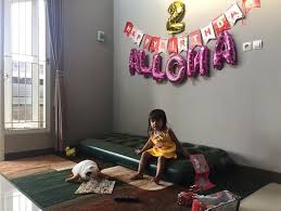 Check spelling or type a new query. 9 Desain Ruang Tamu Lesehan Minimalis Cocok Di Rumah Mungil Rumah123 Com