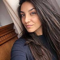 L'Incisore (Italian Edition) by Luigi Boccia