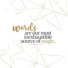 Quotes, facts and curiosities from the harry potter series. 10 Marvelously Magical Harry Potter Quotes Free Printable Decor Phone Backgrounds Tablelifeblog