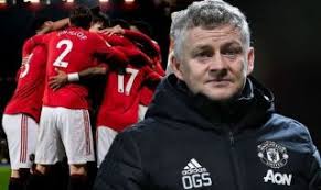 The home of man utd on 90min. News Now Archives Page 509 Of 1669 Stretty News