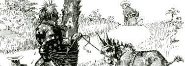 Maybe you would like to learn more about one of these? Platform Of The American Anti Imperialist League Teaching American History