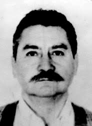 EL JUICIO DE LA DICTADURA DE PINOCHET