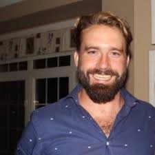 I joined 7shifts as a Partner Manager