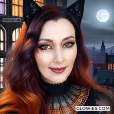 Larry Schicker's Instagram, Twitter & Facebook