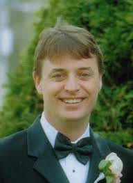 Obituary information for Charles Richard Sanborn