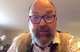 SERVING NUNAVIK INUIT SINCE 1974