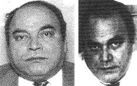 Miguel Daniel Aldana-Ibarra