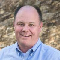 Bart Kelly Email & Phone Number