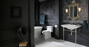 Today, well designed bathrooms are not only beautiful, they are also very kohler is known for their innovation and design as one of the leading manufacturers of kitchen and bathroom plumbing fixtures. The Art Of Designing A Timeless Bathroom Kohler Ideas