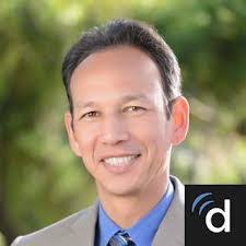 Paul Klug's Instagram, Twitter & Facebook