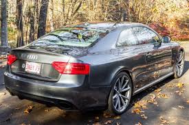 Image result for Daytona Gray 2015 RS5