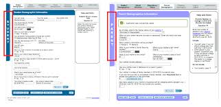 The Parents Guide To Filling Out The Fafsa Form Ed Gov Blog