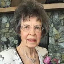 Bain, Roderick George “Rod”.