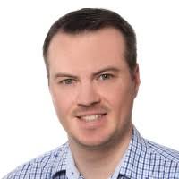 10+ "Dirk Wild" profiles