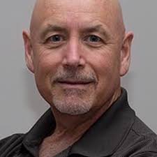 THE BEST 10 Home Inspectors near ONEIDA, NY