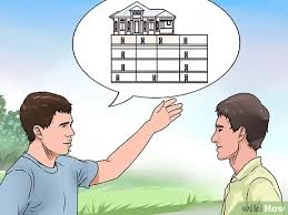 Making underground home in minecraft. 5 Ways To Build An Underground House Wikihow