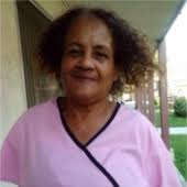 Obituary information for Judith Karen Higgins