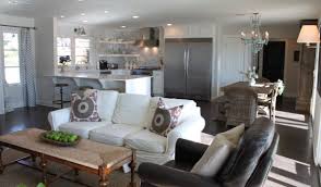 Satisfyingspacesblog Com Home Family Room Home Living Room