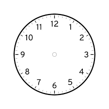 Wichtiges merkmal der verschiedenen ziffernblätter ist das design. Ziffernblatt Lizenzfreie Bilder Und Fotos Kaufen 123rf