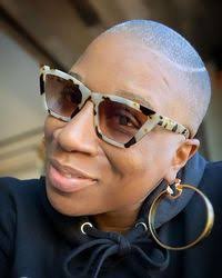 Johnetta Brown (johnettasbrown)