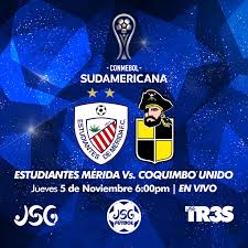 The 2020 copa conmebol sudamericana is the 19th edition of the conmebol sudamericana (also referred to as the copa sudamericana, or portuguese: Jsg Medios 2020 Promo Copa Conmebol Sudamericana 2020 21 5 Noviembre Png Albumes De Usuarios Foromedios