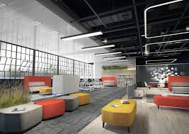Airwave Modular Seating System Wireless Charging Usb Chair Charging Chair Reception Seating Library Seating Restaurant Seating Plan Library Seating Area