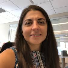 Neptune Retail Solutions