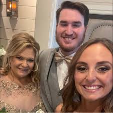 Psych related series or movies