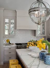 Who knew there were so many whites. 11 Gorgeous White Subway Tile With White Grout Ideas For Your Interior Aprylann