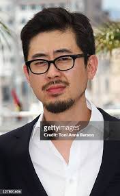 90 Toni Hong Stock Photos, High-Res Pictures, and Images