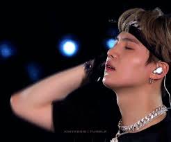 BTS Debut Birthday Event