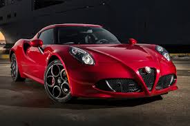 Image result for Bronzo 2015 Alfa-Romeo