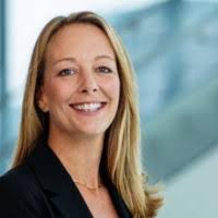 Michael Batta Email & Phone Number