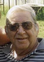 Stanley Richard Husmann (1929-2009)