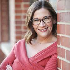 Danielle Nava, CFP®