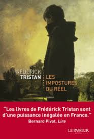 Actualites Le Passeur Roman Les Oeuvres