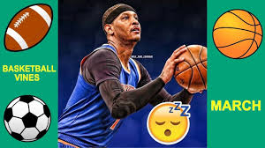 We upload the best new & funniest all kind of sports vines compilation daily with epic beat drop and titles, . Download Best Sport Vines February 2017 With Titles And Song Names Mp4 Mp3 3gp Naijagreenmovies Fzmovies Netnaija
