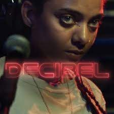 SHORT FILMS ( T Pt. 2 ) 2022