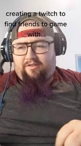 i never could have imagined being where I am now! #twitchaffiliate #co...