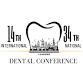 Pakistan Dental Association 14th International  - Expo Centre Lahore, Main Exhibition Halls, 1-A Abdul Haque Rd Event Image