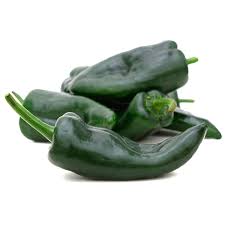 A toasted flour tortilla filled with a mixture of melted cheese. Hot Peppers Gr Fresh