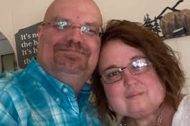 Fundraiser for Matt Gibbs by Amber Adkins : Ann's Medical Expenses