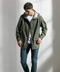 We did not find results for: Rains Jacke Grun 63710